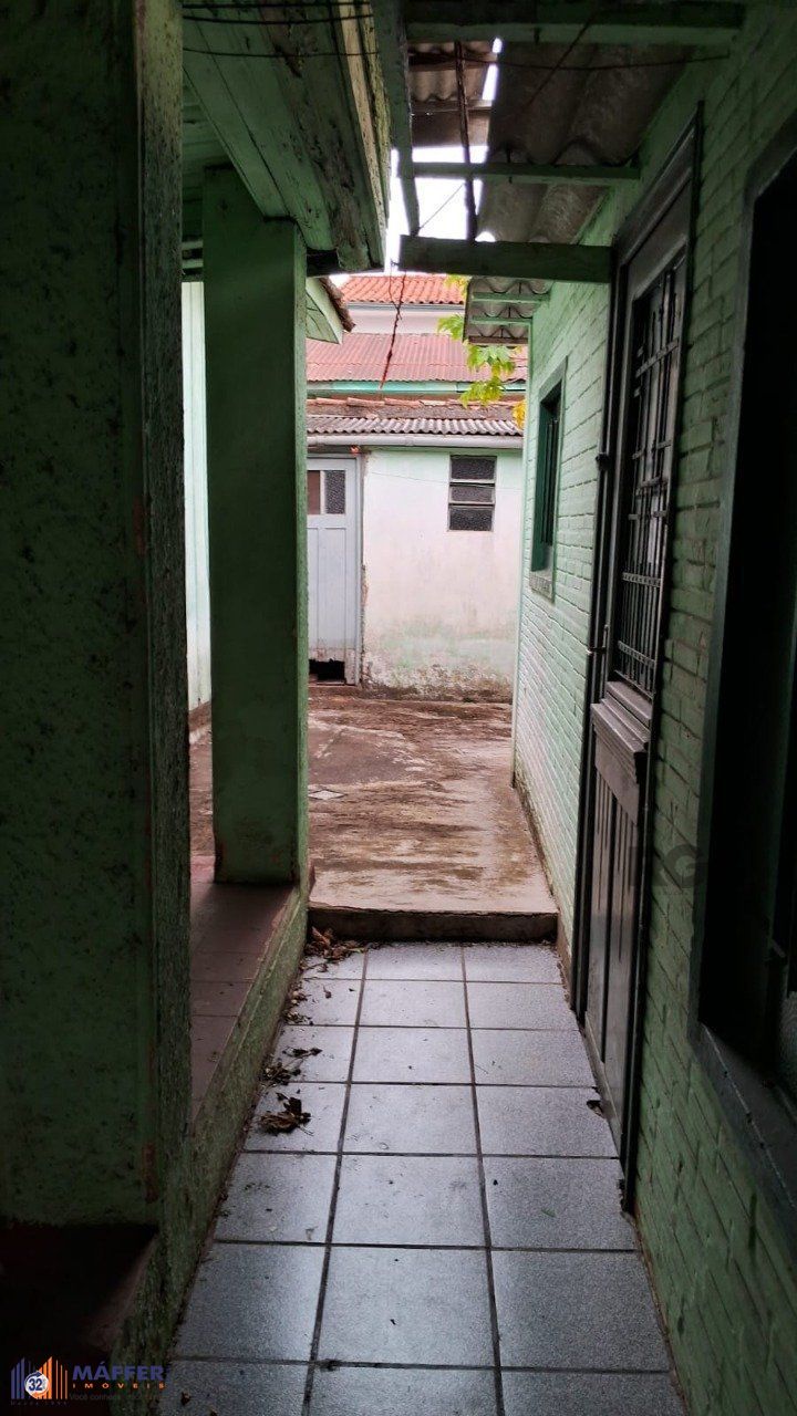 Terreno, 305 m² - Foto 12