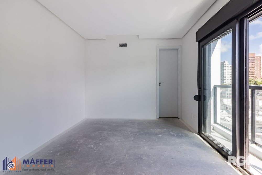 Apartamento, 2 quartos, 96 m² - Foto 7