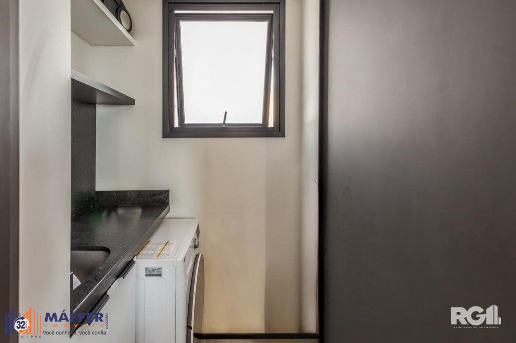 Apartamento, 3 quartos, 109 m² - Foto 10
