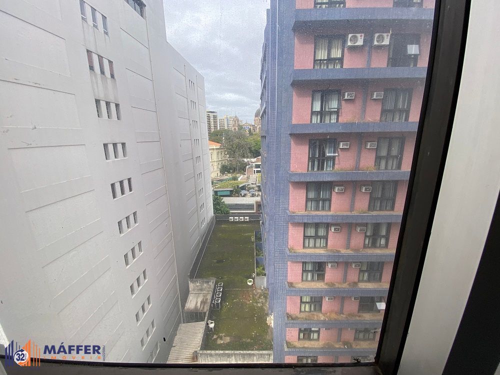 Sala-Conjunto, 280 m² - Foto 16