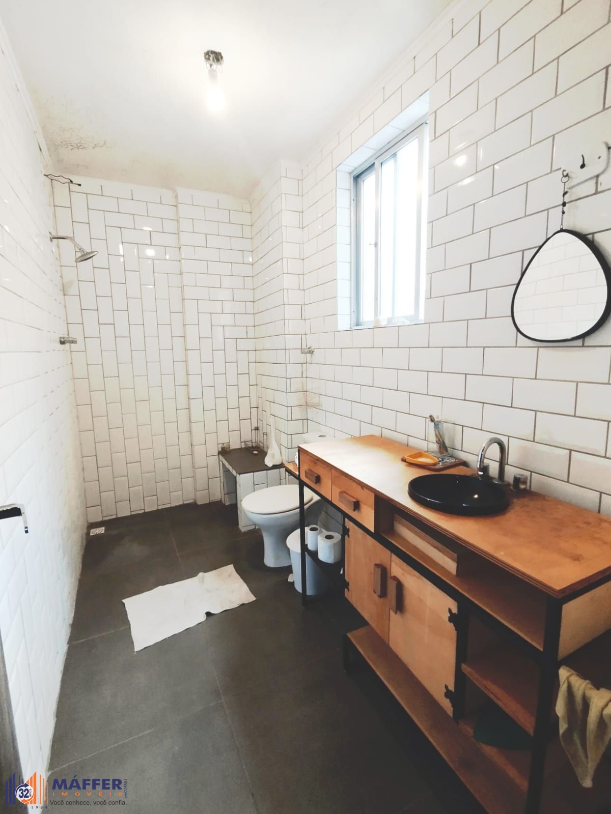 Apartamento, 3 quartos, 74 m² - Foto 16