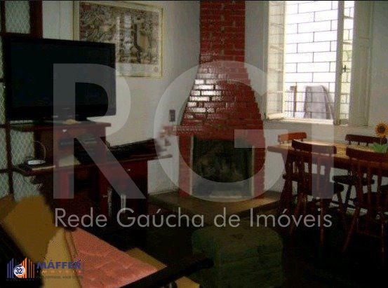 Casa, 4 quartos, 187 m² - Foto 13