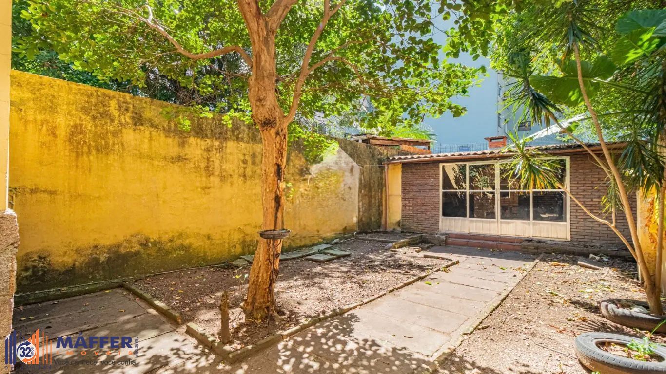 Prédio Inteiro, 150 m² - Foto 34