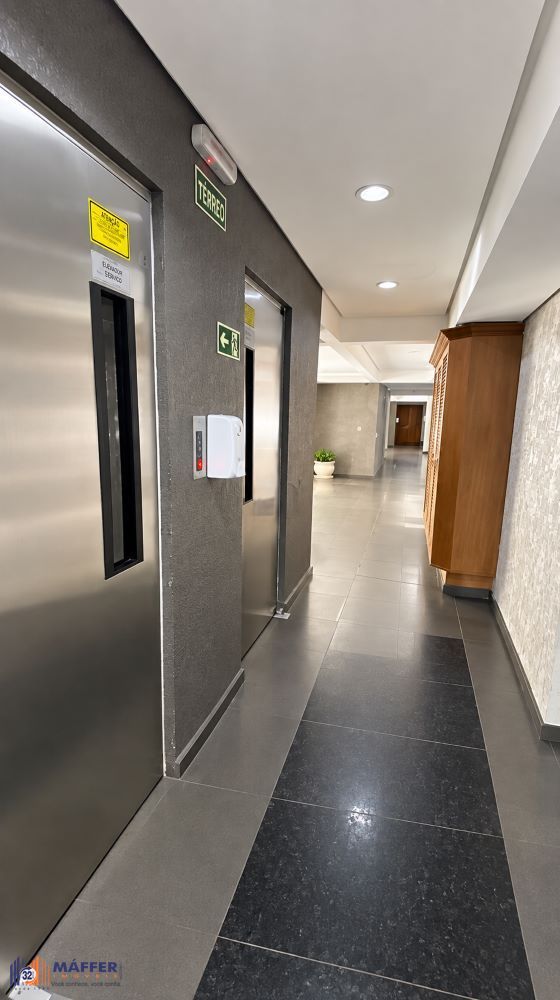 Apartamento, 2 quartos, 72 m² - Foto 31