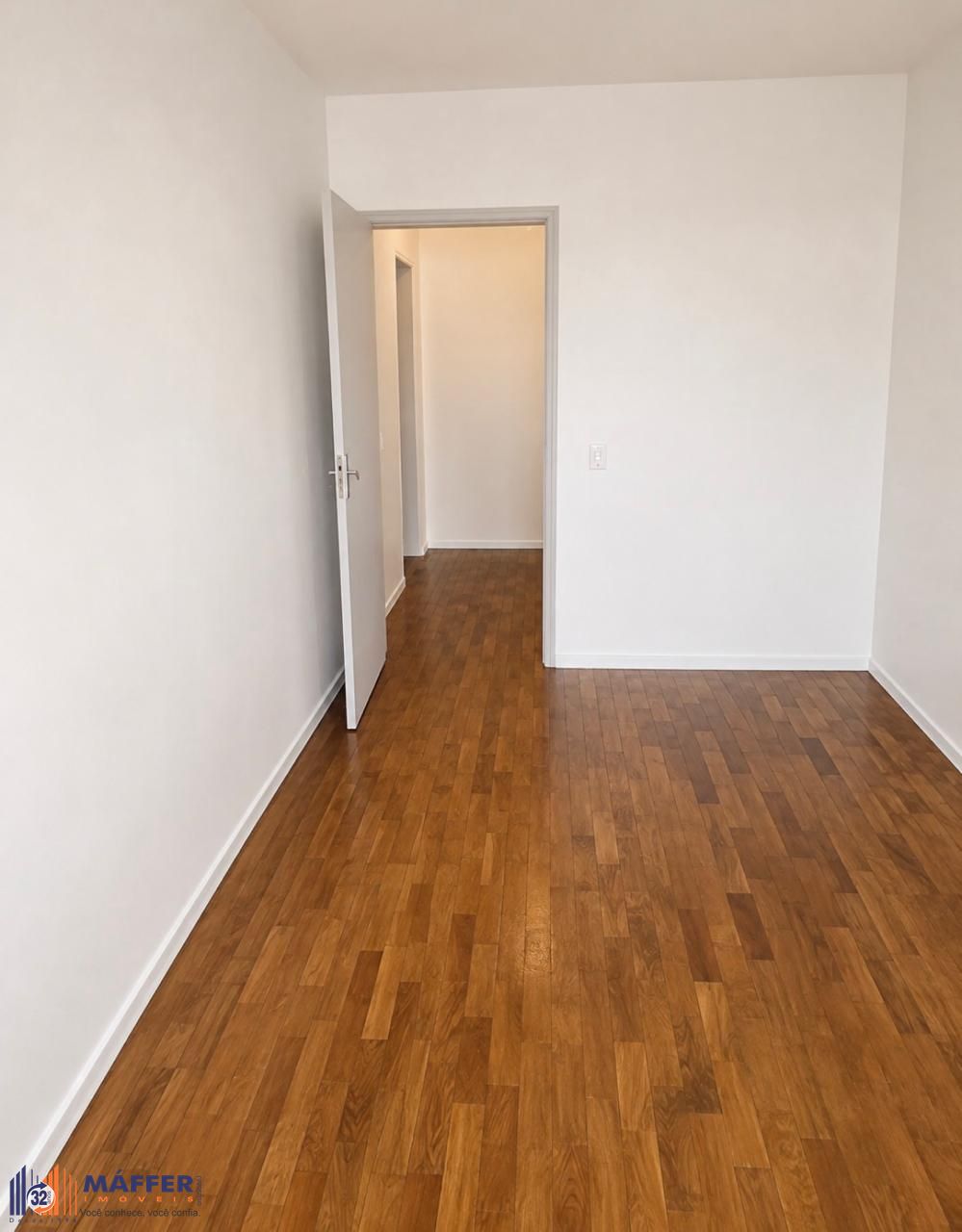 Dormitorio-Parquet