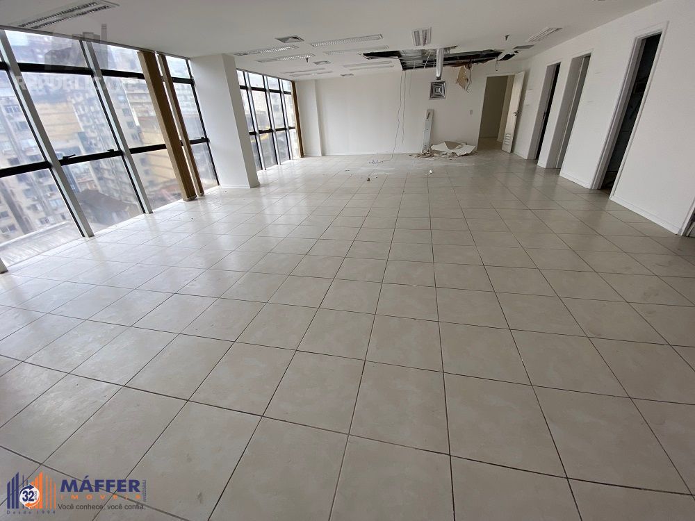 Sala Comercial, à venda, 273 m², Centro Histórico - Porto Alegre — foto 4