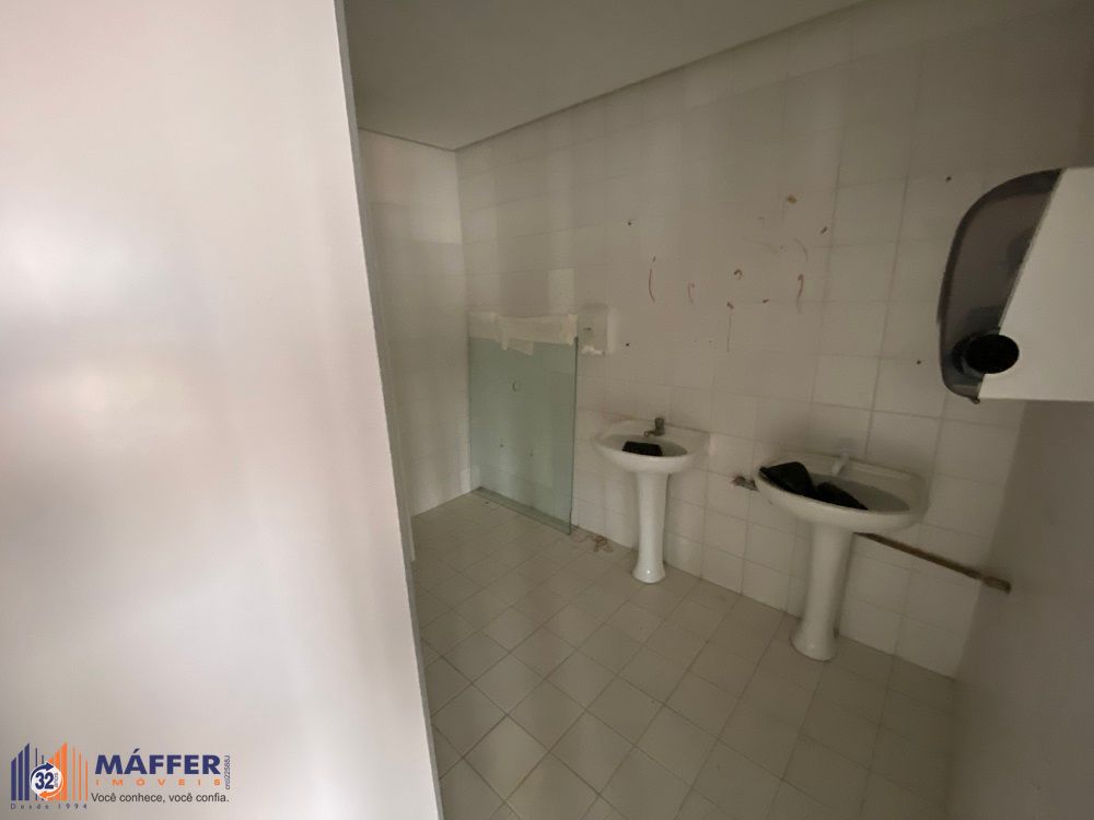 Sala-Conjunto, 273 m² - Foto 11