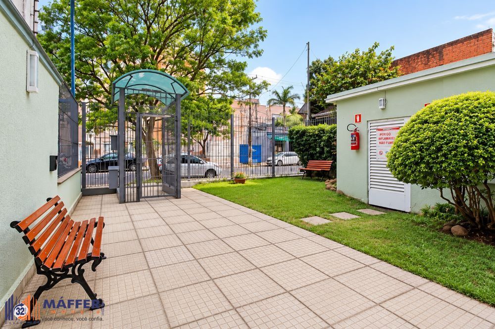 Apartamento, 2 quartos, 63 m² - Foto 15