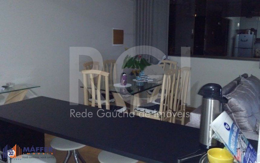 Prédio Inteiro, 450 m² - Foto 11