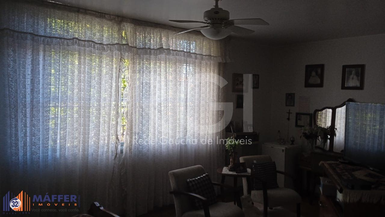 Casa, 3 quartos, 150 m² - Foto 56