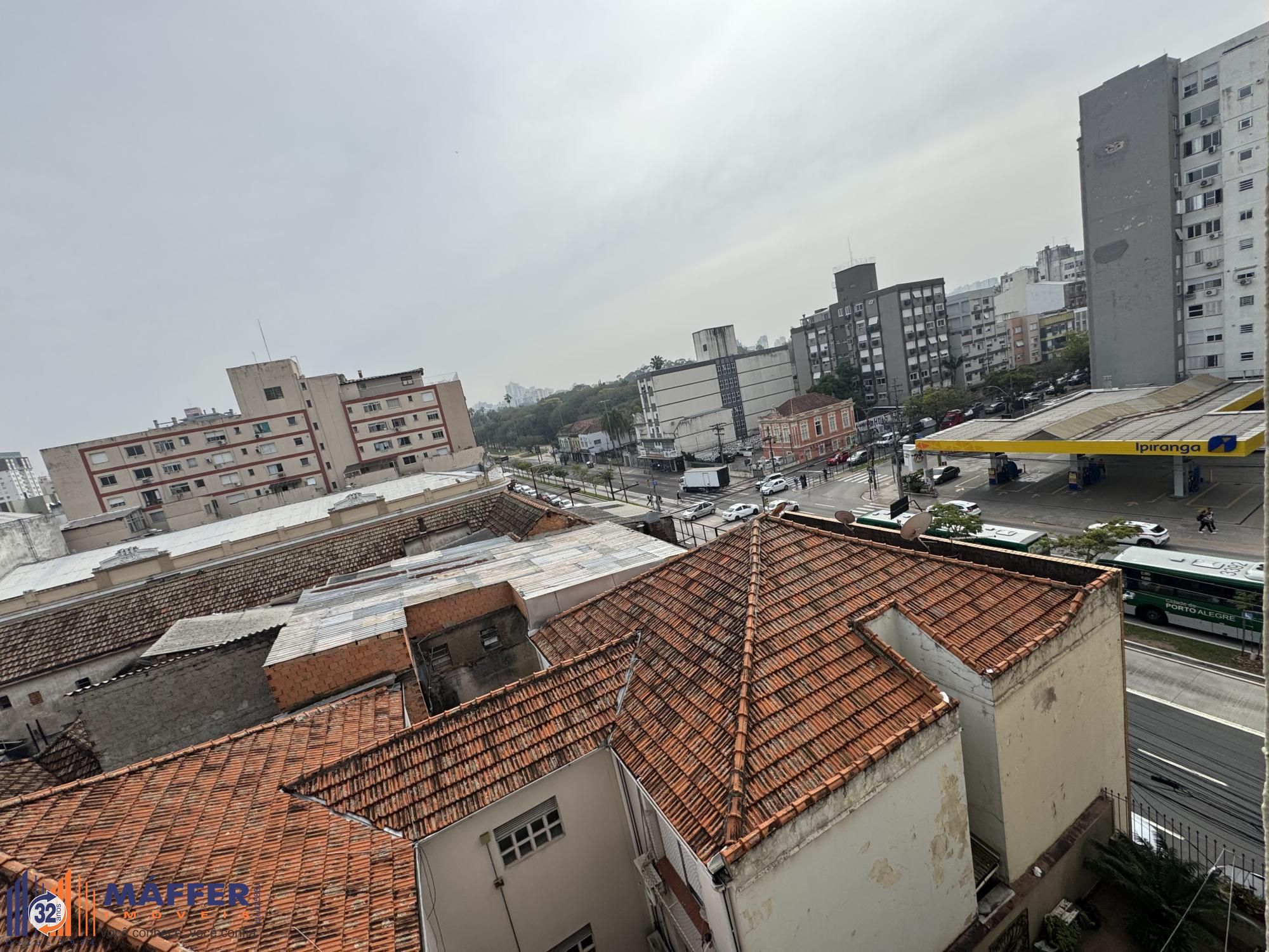 Apartamento, 1 quarto, 49 m² - Foto 4