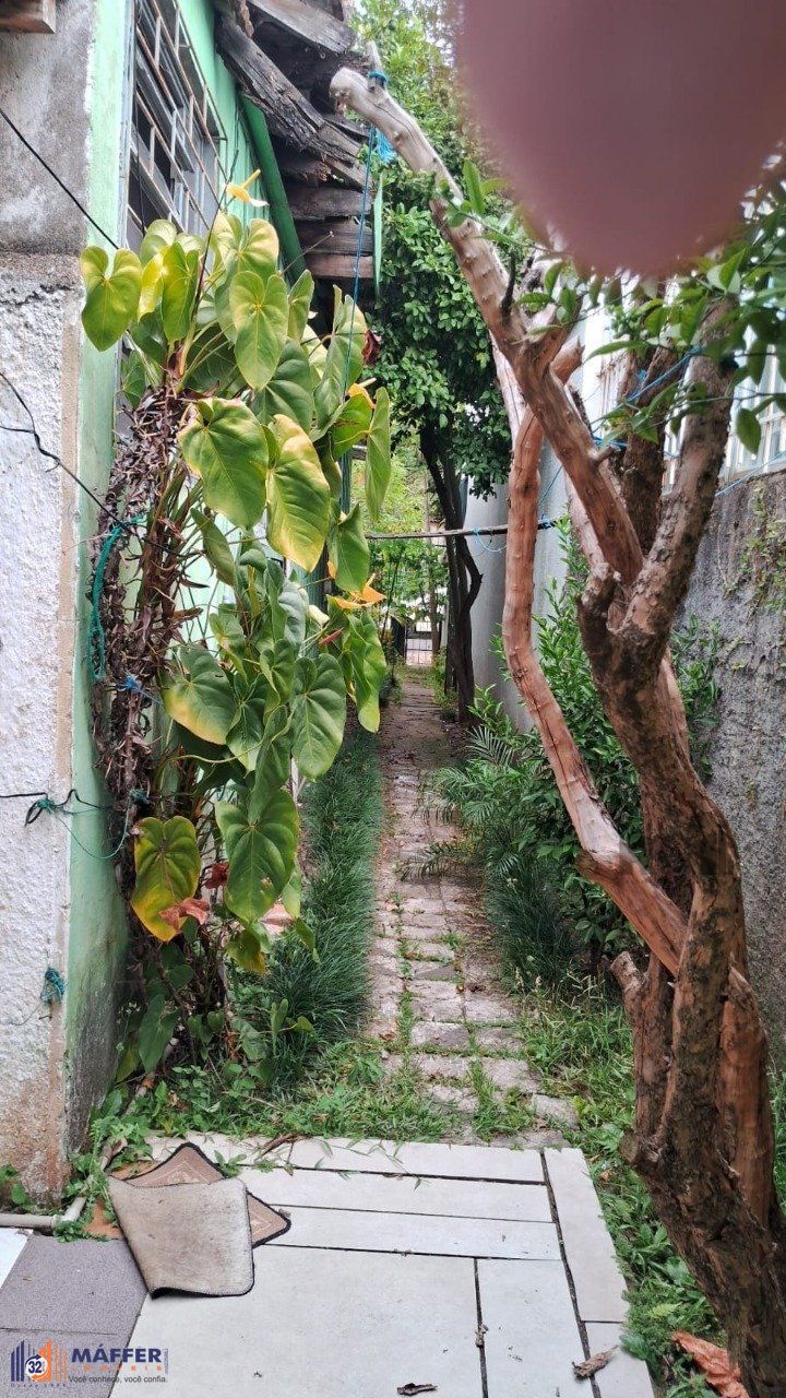 Terreno, 305 m² - Foto 10