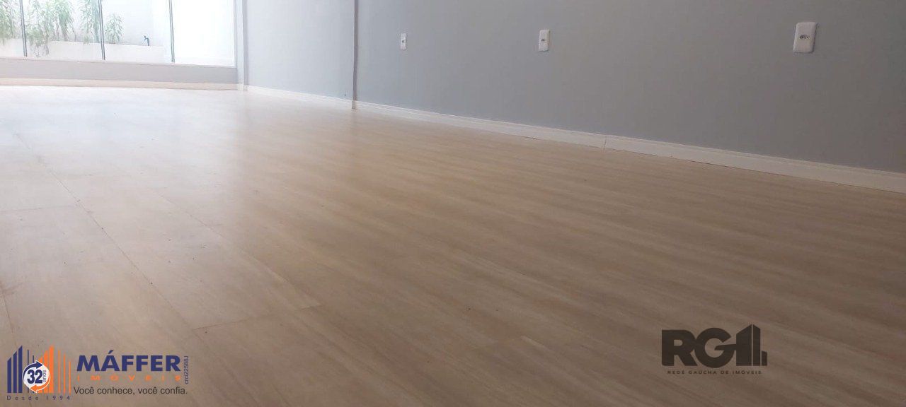 Sala-Conjunto, 66 m² - Foto 18