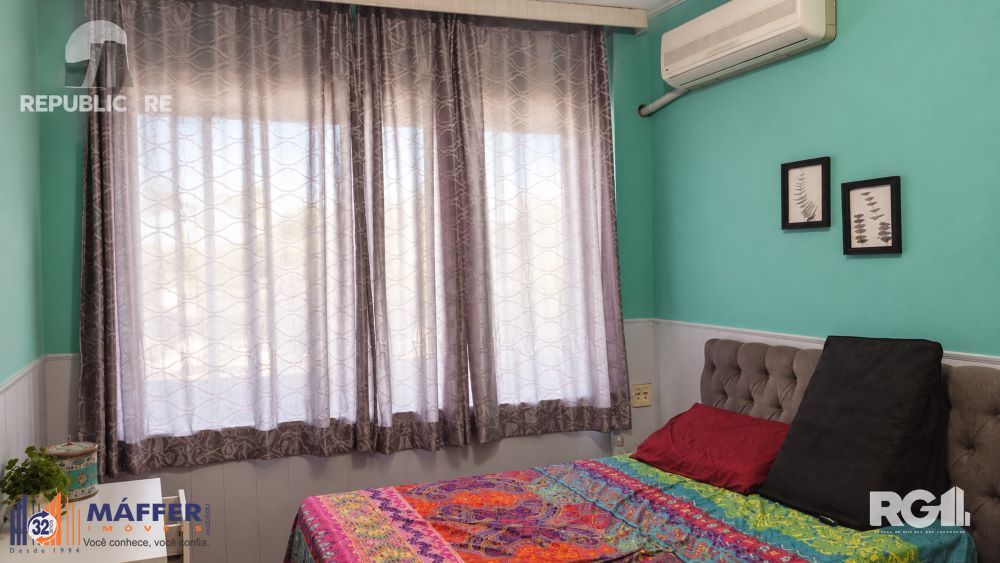 Apartamento, 3 quartos, 75 m² - Foto 13