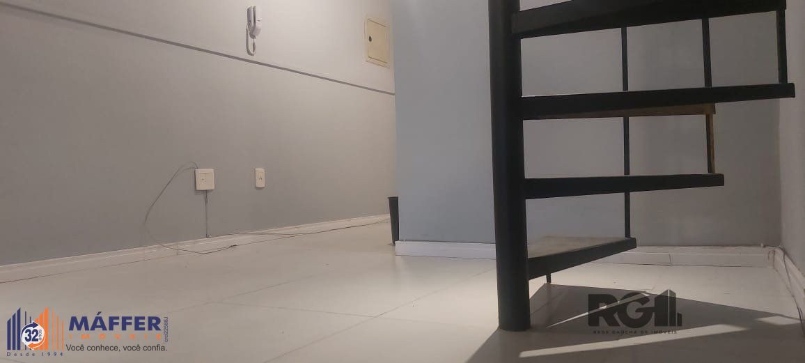 Sala-Conjunto, 66 m² - Foto 22
