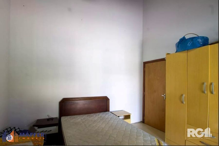 Casa, 3 quartos, 227 m² - Foto 34