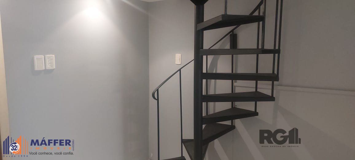 Sala-Conjunto, 66 m² - Foto 24