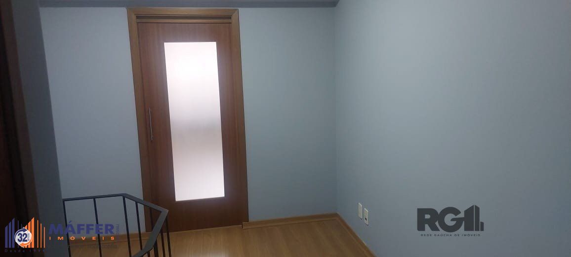 Sala-Conjunto, 66 m² - Foto 29