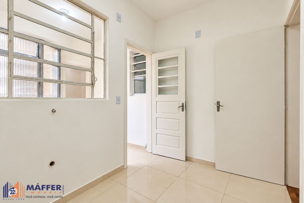 Apartamento, 2 quartos, 75 m² - Foto 10