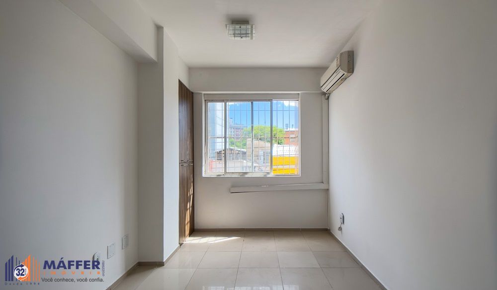 Apartamento, 1 quarto, 39 m² - Foto 7