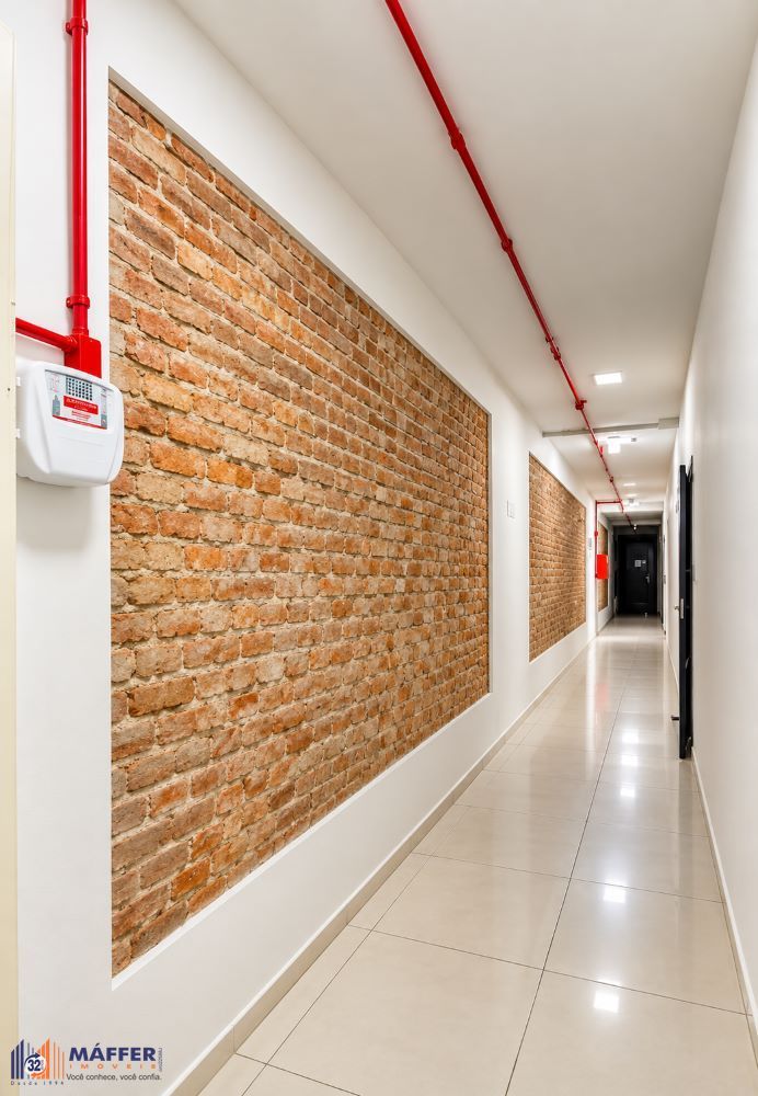 Apartamento, 2 quartos, 69 m² - Foto 8