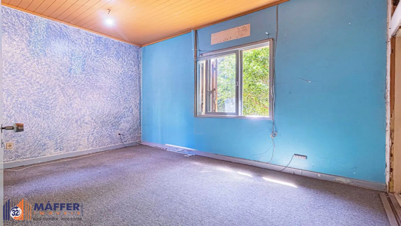 Prédio Inteiro, 150 m² - Foto 20