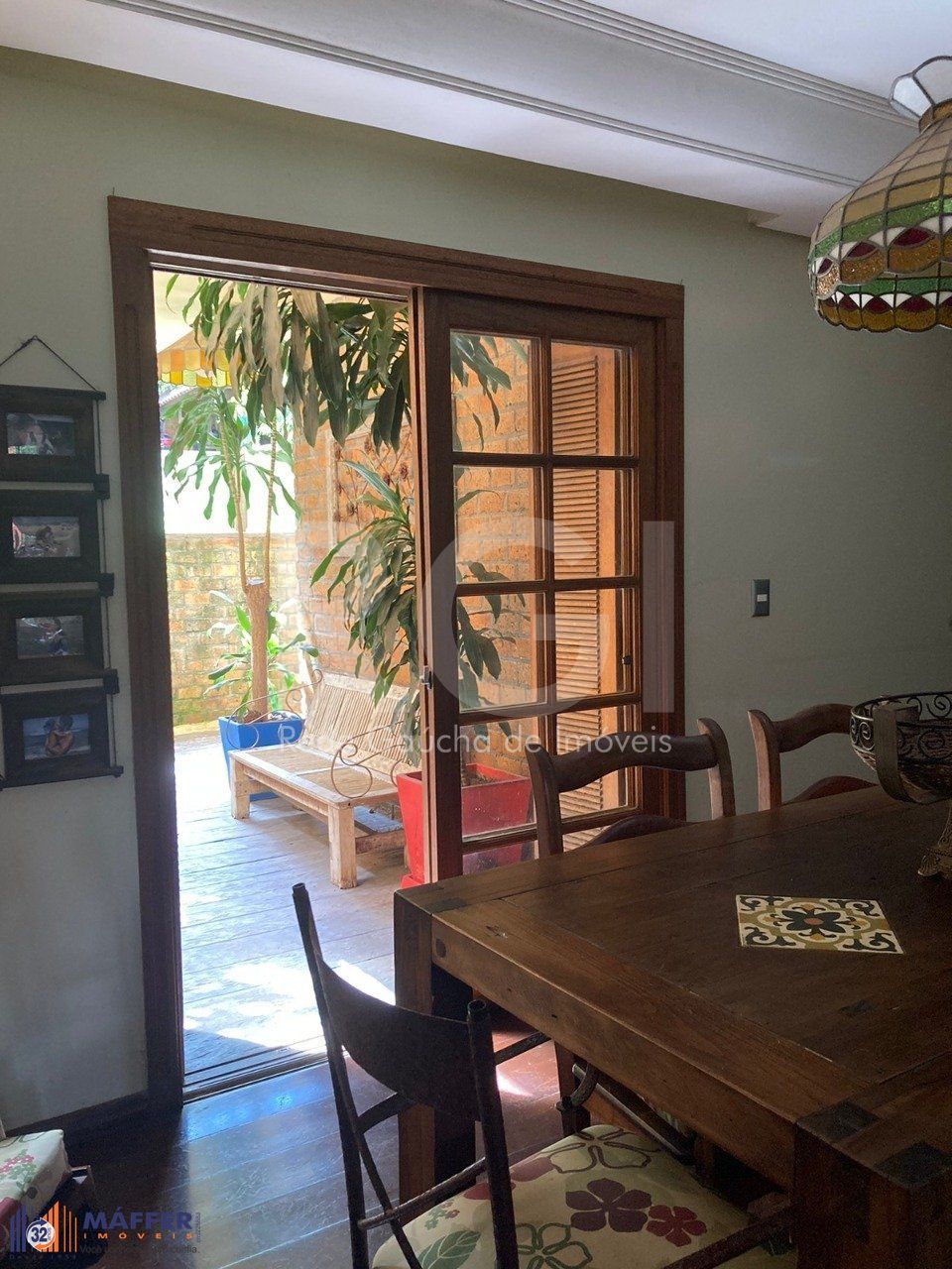 Casa, 3 quartos, 400 m² - Foto 19