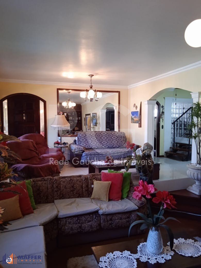 Casa, 6 quartos, 750 m² - Foto 61