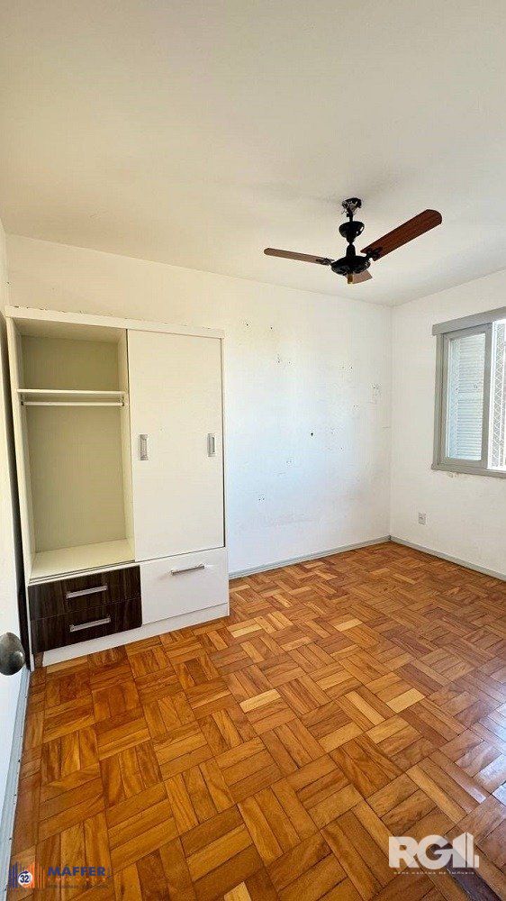 Apartamento, 3 quartos, 89 m² - Foto 21