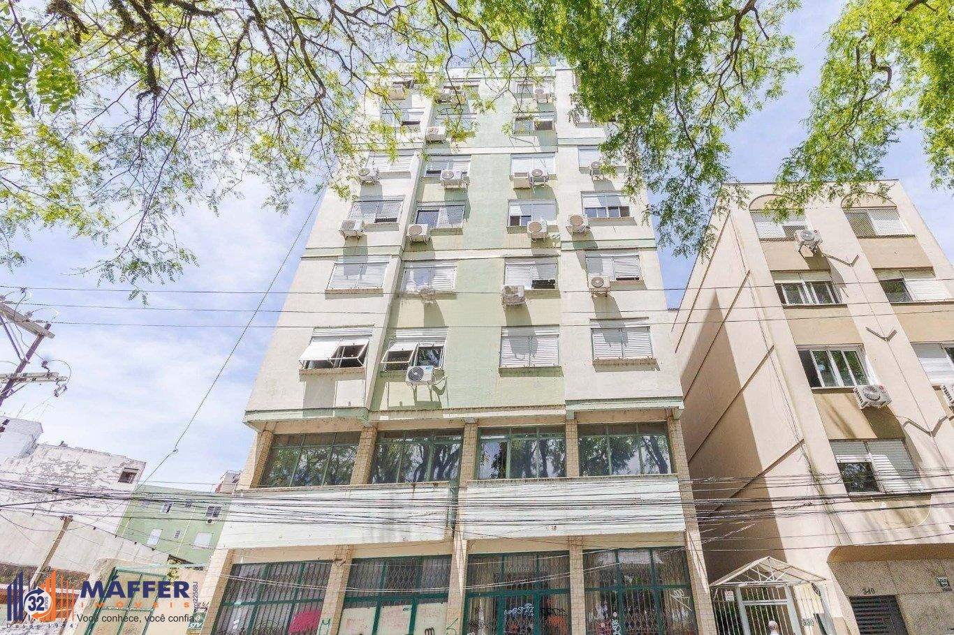 apartamento-fachada