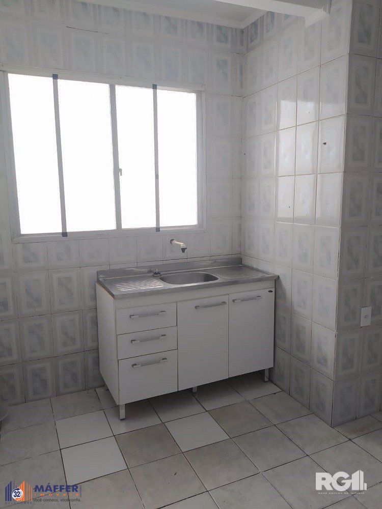 Casa, 8 quartos, 342 m² - Foto 35