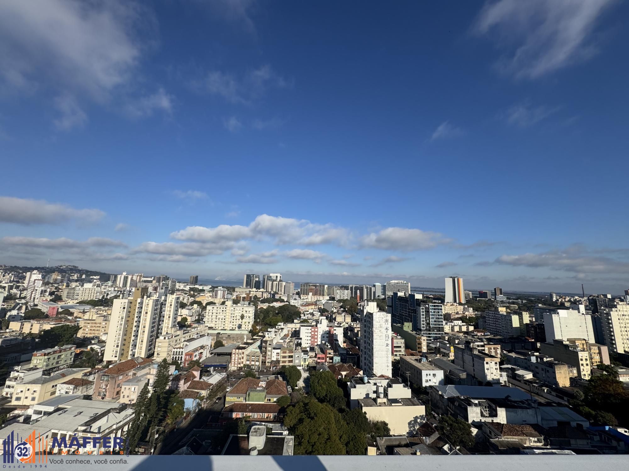 Apartamento, 2 quartos, 64 m² - Foto 26