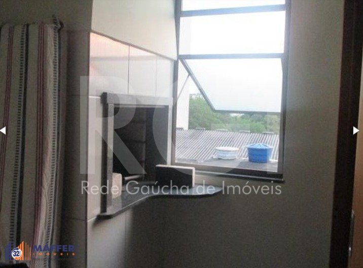 Prédio Inteiro, 450 m² - Foto 42