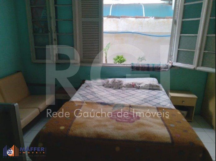 Prédio Inteiro, 247 m² - Foto 10