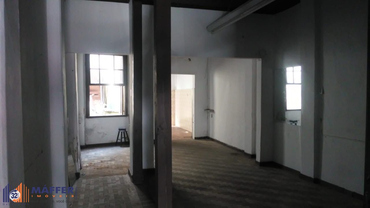 Casa, 3 quartos, 99 m² - Foto 8