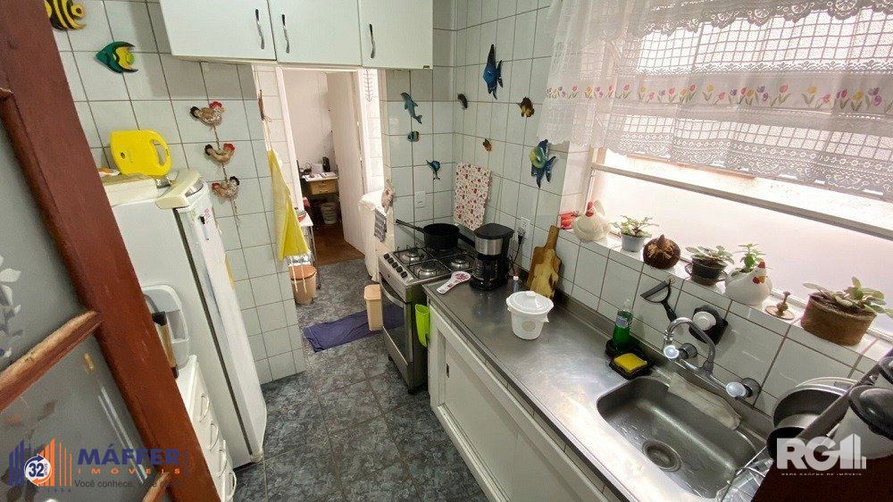 Apartamento, 3 quartos, à venda, 84 m², Menino Deus - Porto Alegre — foto 5