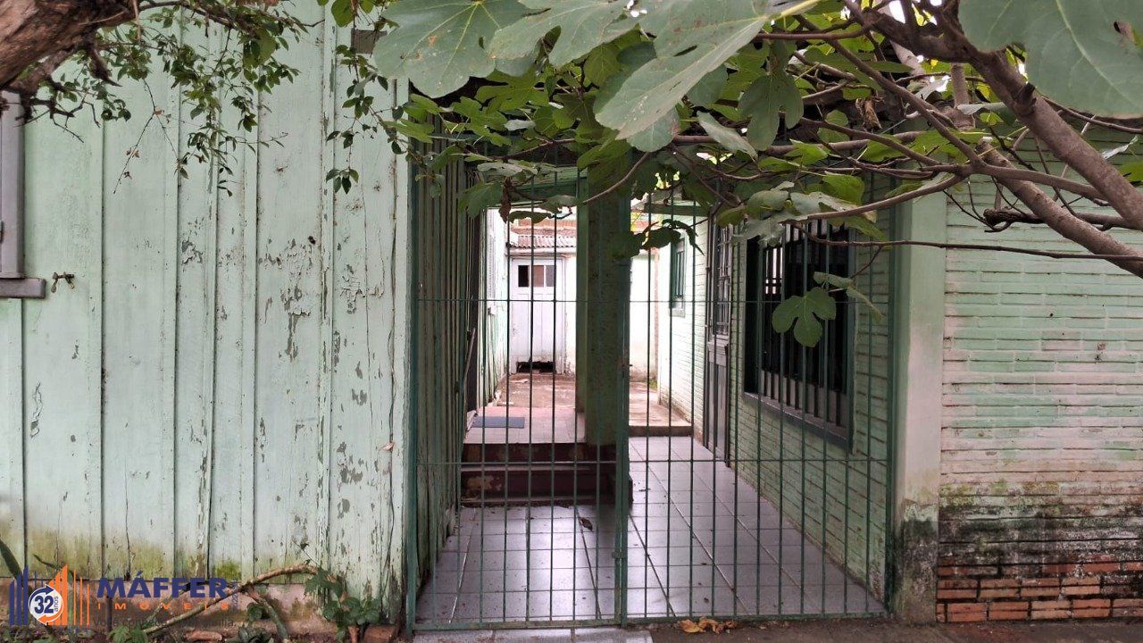Terreno, 305 m² - Foto 5