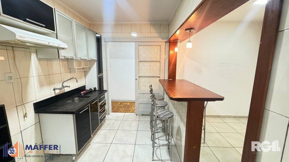 Apartamento, 3 quartos, 89 m² - Foto 24