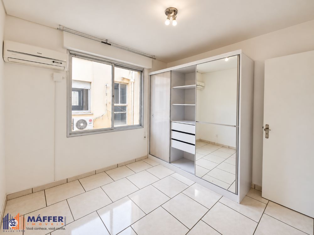 Apartamento, 2 quartos, 59 m² - Foto 9