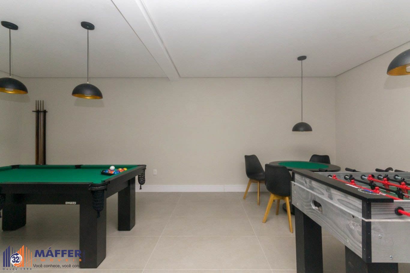 Apartamento, 1 quarto, 47 m² - Foto 42