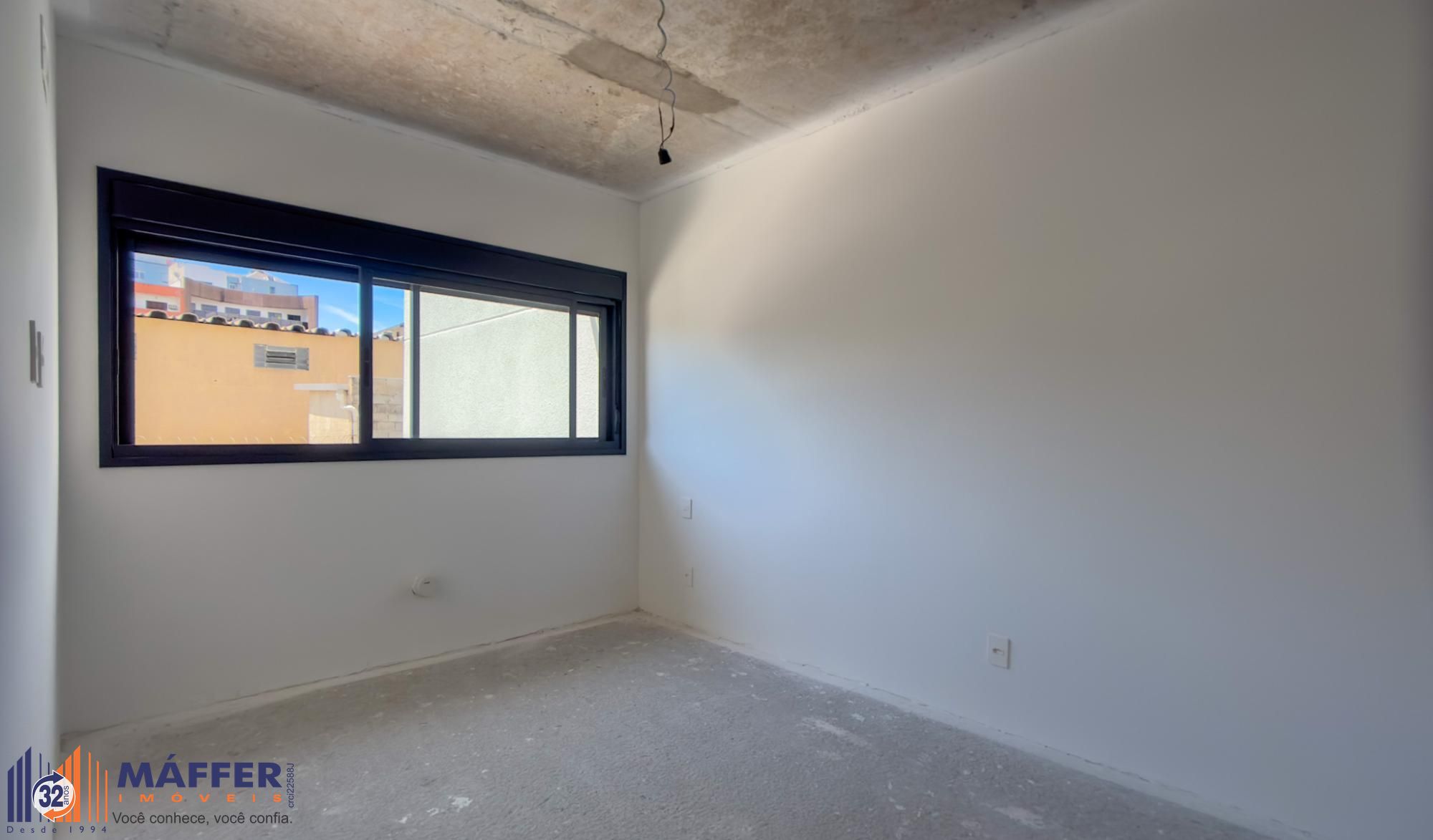 Apartamento, 2 quartos, 60 m² - Foto 6