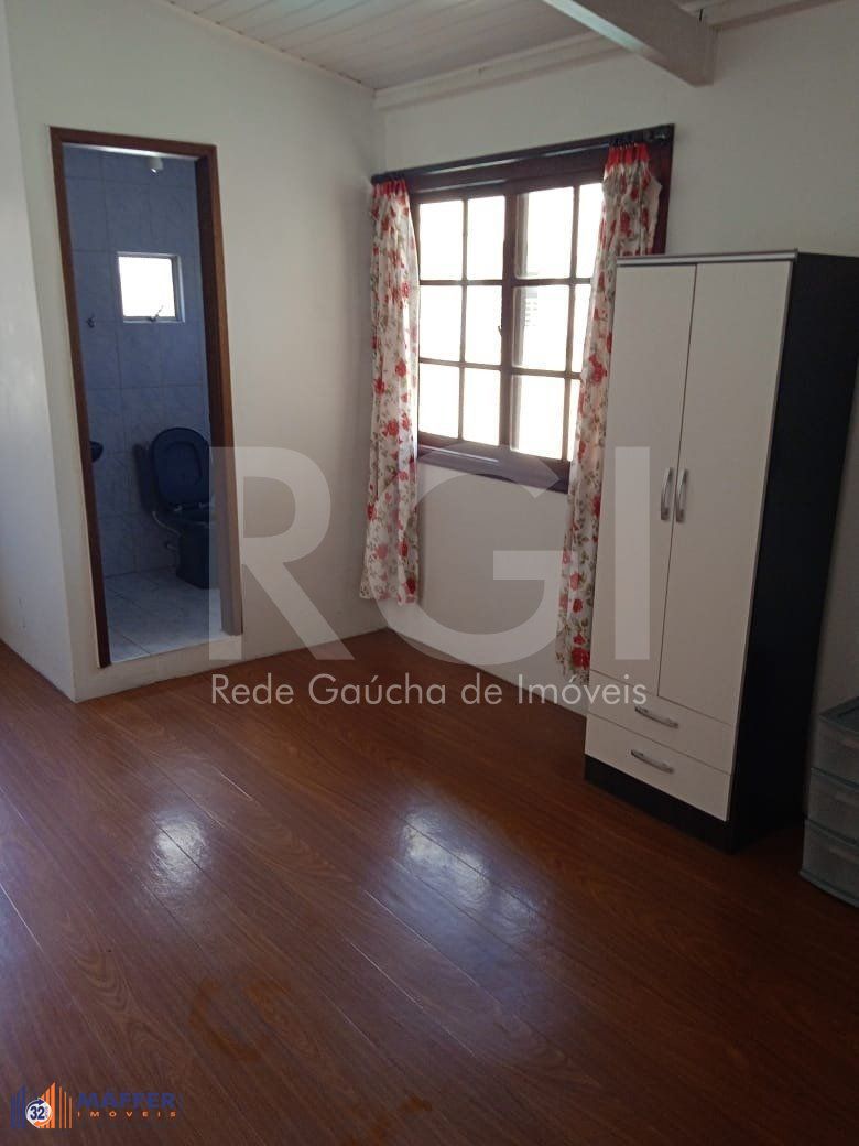 Casa, 6 quartos, 750 m² - Foto 49