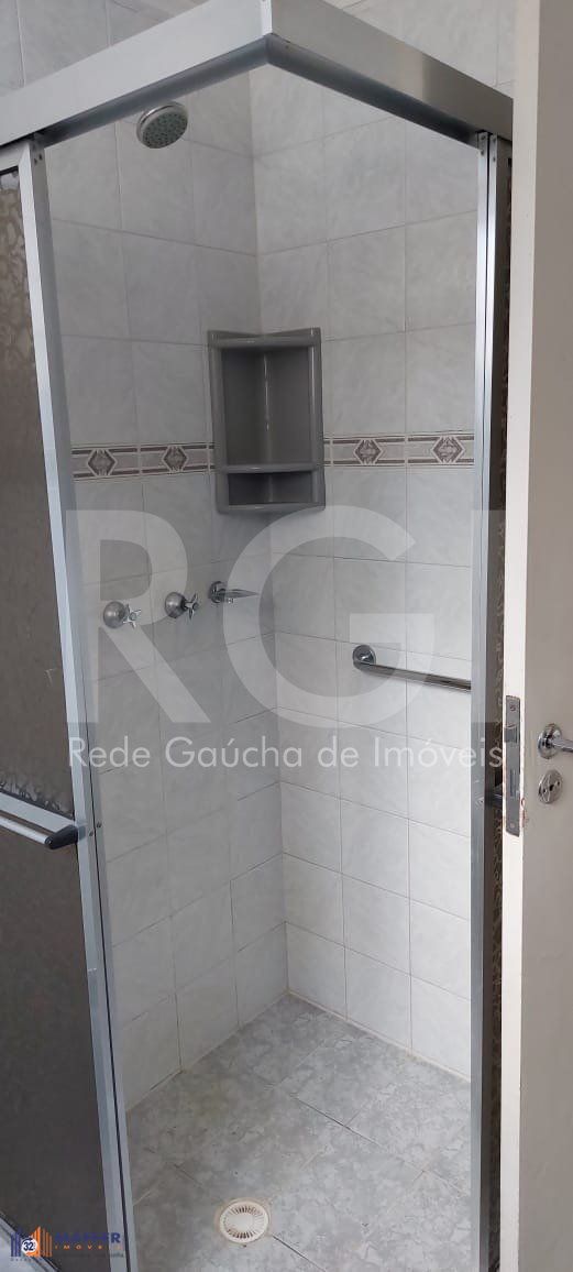 Apartamento, 3 quartos, 96 m² - Foto 26