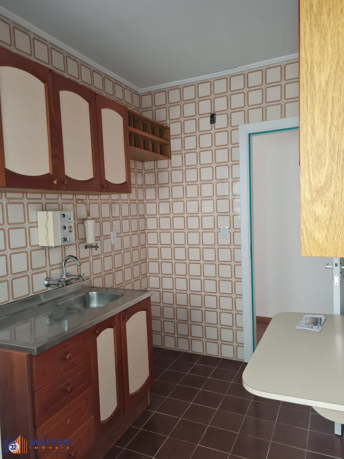 Apartamento, 2 quartos, 71 m² - Foto 4