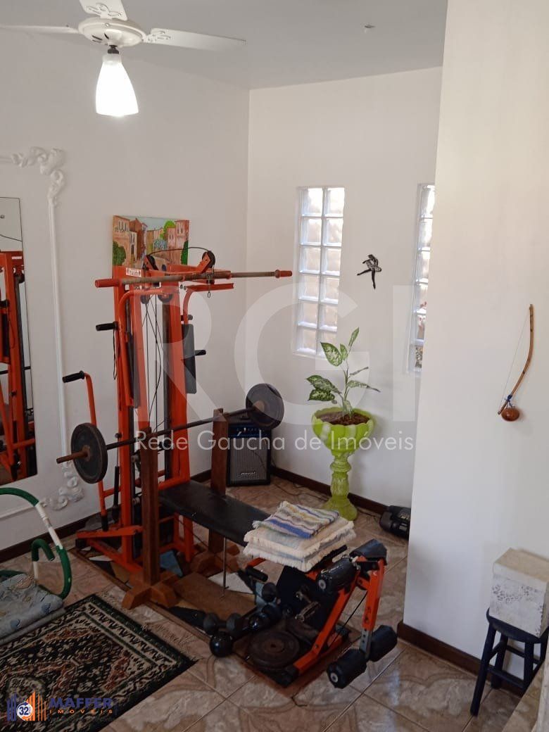 Casa, 6 quartos, 750 m² - Foto 75
