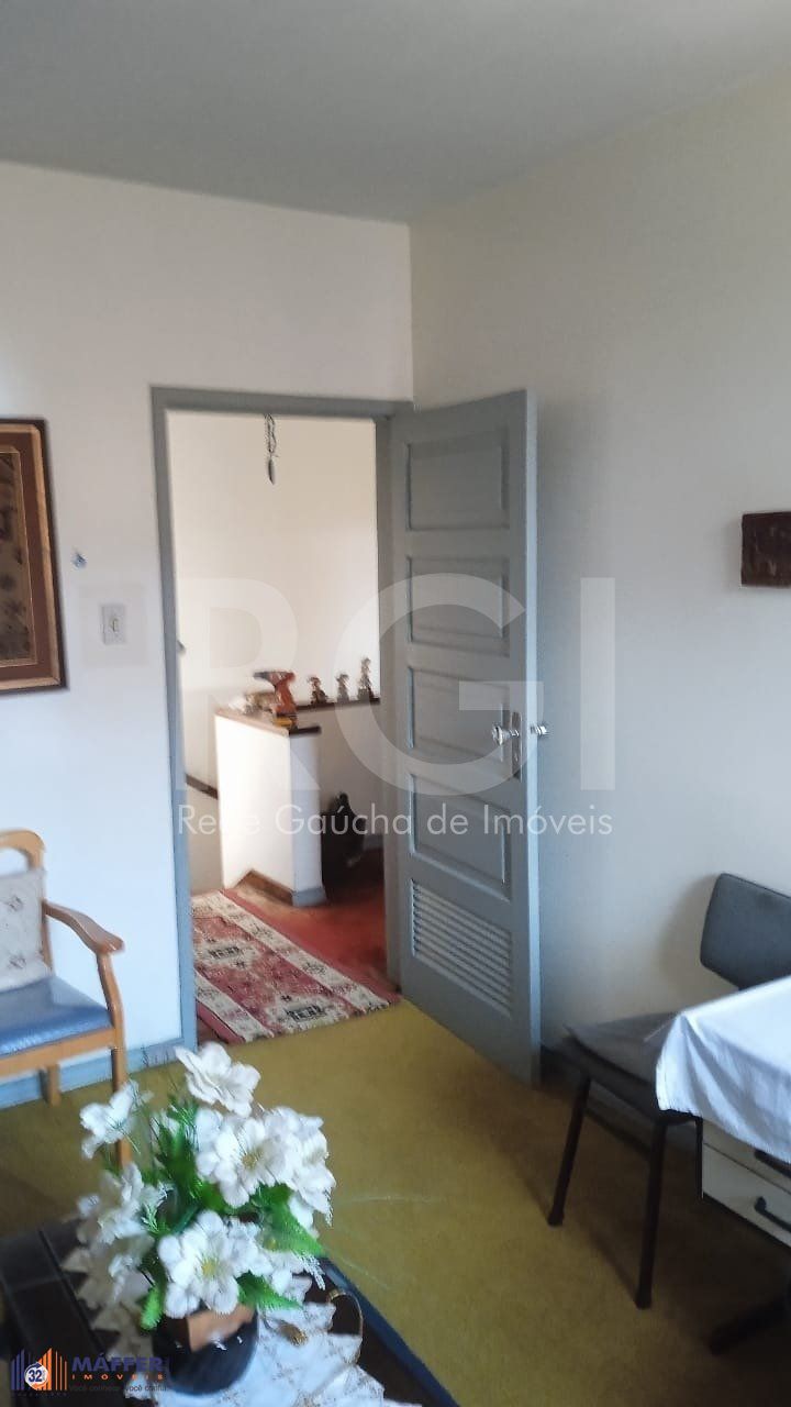 Casa, 3 quartos, 150 m² - Foto 34