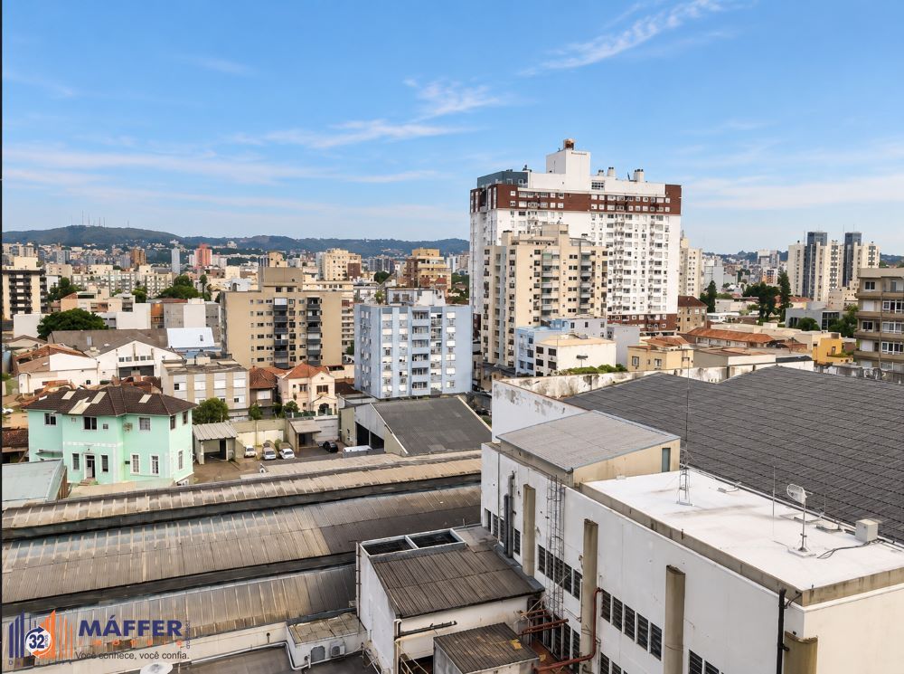 Apartamento, 1 quarto, 47 m² - Foto 27