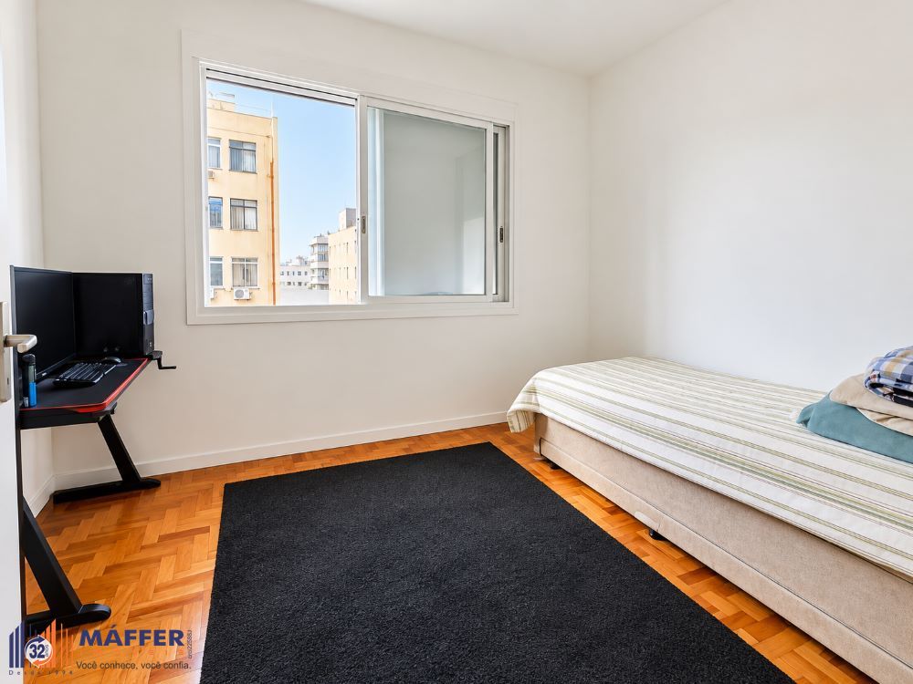 Apartamento, 2 quartos, 75 m² - Foto 13