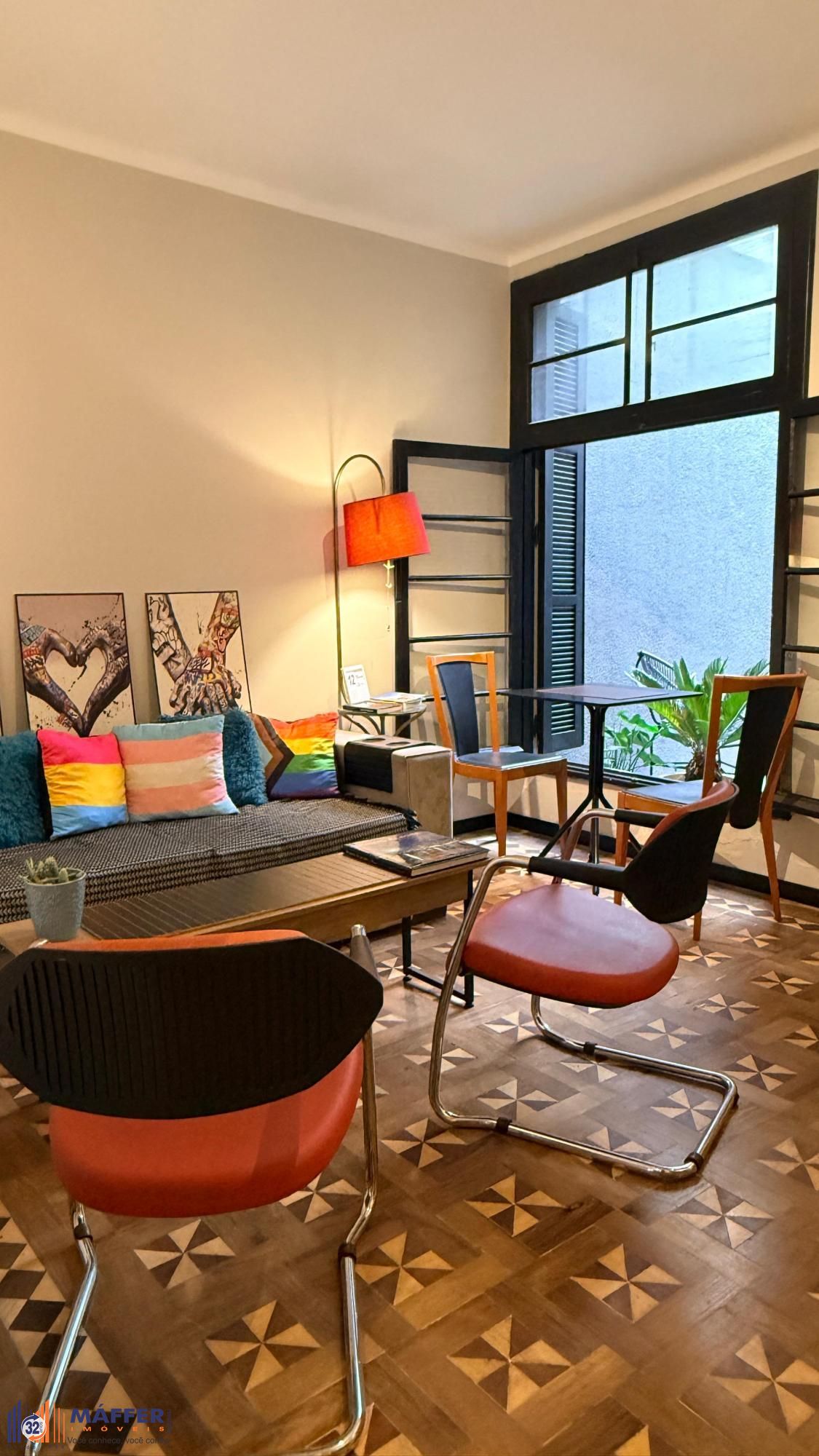 Prédio Inteiro, 150 m² - Foto 7