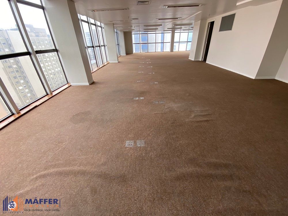 Sala-Conjunto, 273 m² - Foto 7